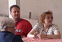 Jim and Amanda Jarrell